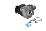 Lader, Aufladung KAMOKA 8600222