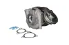 Lader, Aufladung KAMOKA 8600222 Bild Lader, Aufladung KAMOKA 8600222