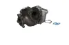 Lader, Aufladung KAMOKA 8600222 Bild Lader, Aufladung KAMOKA 8600222