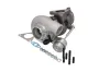 Lader, Aufladung KAMOKA 8600223 Bild Lader, Aufladung KAMOKA 8600223