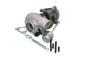 Lader, Aufladung KAMOKA 8600223