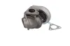 Lader, Aufladung KAMOKA 8600223 Bild Lader, Aufladung KAMOKA 8600223