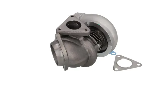 Lader, Aufladung KAMOKA 8600223 Bild Lader, Aufladung KAMOKA 8600223