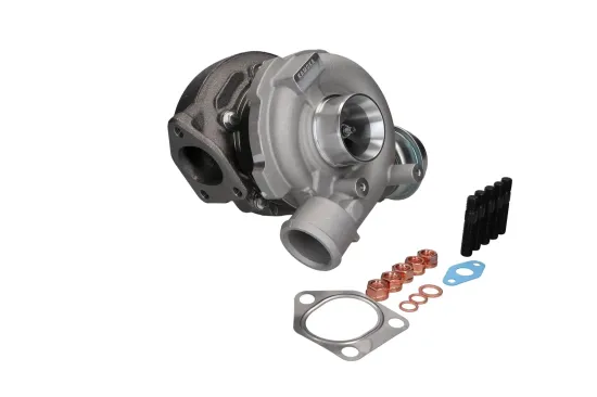 Lader, Aufladung KAMOKA 8600224 Bild Lader, Aufladung KAMOKA 8600224