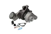 Lader, Aufladung KAMOKA 8600231