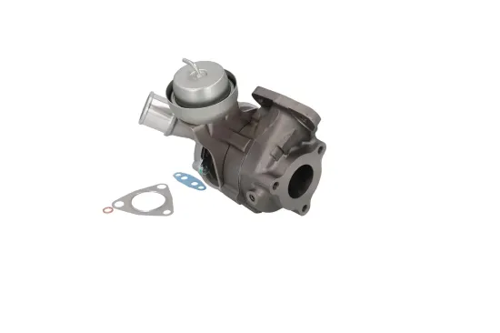 Lader, Aufladung KAMOKA 8600232 Bild Lader, Aufladung KAMOKA 8600232