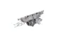Lader, Aufladung KAMOKA 8600234