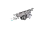 Lader, Aufladung KAMOKA 8600234