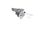 Lader, Aufladung KAMOKA 8600234 Bild Lader, Aufladung KAMOKA 8600234