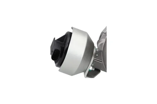 Lader, Aufladung KAMOKA 8600234 Bild Lader, Aufladung KAMOKA 8600234