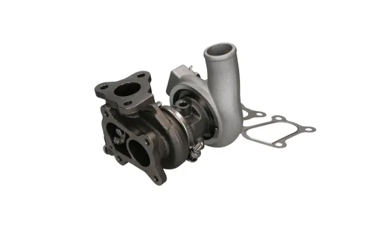 Lader, Aufladung KAMOKA 8600235 Bild Lader, Aufladung KAMOKA 8600235