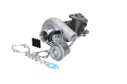 Lader, Aufladung KAMOKA 8600237