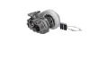 Lader, Aufladung KAMOKA 8600237 Bild Lader, Aufladung KAMOKA 8600237
