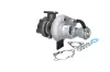Lader, Aufladung KAMOKA 8600237 Bild Lader, Aufladung KAMOKA 8600237