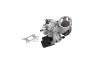 Lader, Aufladung KAMOKA 8600238 Bild Lader, Aufladung KAMOKA 8600238