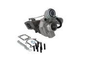 Lader, Aufladung KAMOKA 8600242