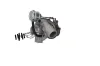 Lader, Aufladung KAMOKA 8600242 Bild Lader, Aufladung KAMOKA 8600242