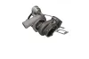 Lader, Aufladung KAMOKA 8600242 Bild Lader, Aufladung KAMOKA 8600242