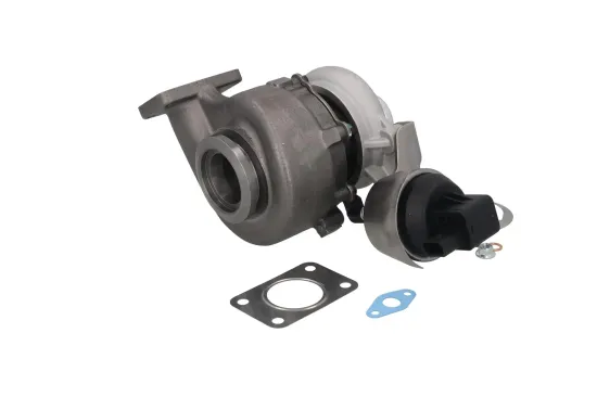 Lader, Aufladung KAMOKA 8600243 Bild Lader, Aufladung KAMOKA 8600243