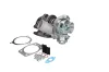 Lader, Aufladung KAMOKA 8600244
