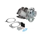 Lader, Aufladung KAMOKA 8600244