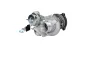 Lader, Aufladung KAMOKA 8600244 Bild Lader, Aufladung KAMOKA 8600244