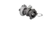 Lader, Aufladung KAMOKA 8600244 Bild Lader, Aufladung KAMOKA 8600244