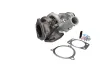 Lader, Aufladung KAMOKA 8600244 Bild Lader, Aufladung KAMOKA 8600244