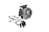 Lader, Aufladung KAMOKA 8600245