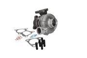Lader, Aufladung KAMOKA 8600245