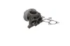 Lader, Aufladung KAMOKA 8600245 Bild Lader, Aufladung KAMOKA 8600245