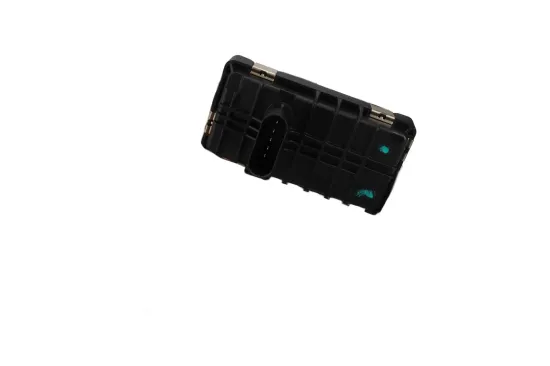 Lader, Aufladung KAMOKA 8600247 Bild Lader, Aufladung KAMOKA 8600247