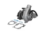 Lader, Aufladung KAMOKA 8600249 Bild Lader, Aufladung KAMOKA 8600249