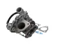 Lader, Aufladung KAMOKA 8600249 Bild Lader, Aufladung KAMOKA 8600249