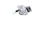 Lader, Aufladung KAMOKA 8600251 Bild Lader, Aufladung KAMOKA 8600251