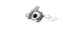 Lader, Aufladung KAMOKA 8600251 Bild Lader, Aufladung KAMOKA 8600251
