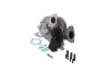 Lader, Aufladung KAMOKA 8600253