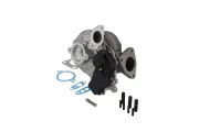 Lader, Aufladung KAMOKA 8600253