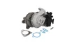 Lader, Aufladung KAMOKA 8600253 Bild Lader, Aufladung KAMOKA 8600253
