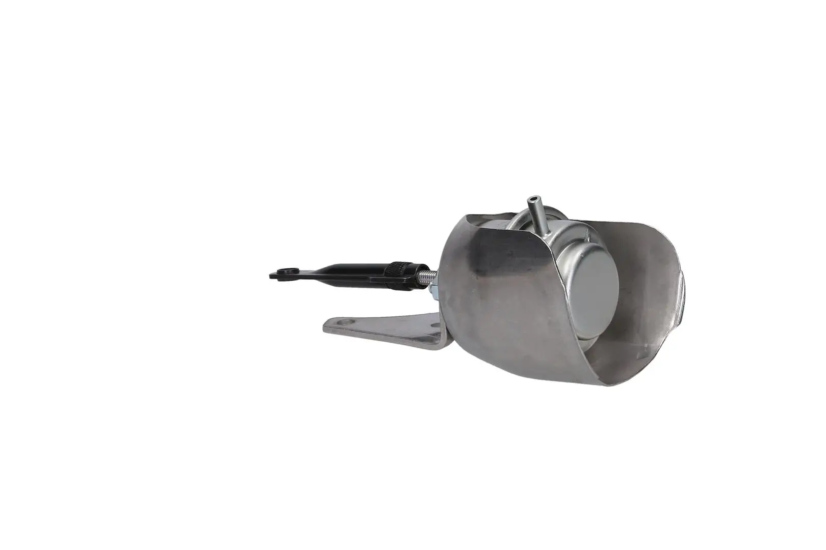 Stellelement, Turbolader KAMOKA 8603001