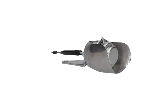 Stellelement, Turbolader KAMOKA 8603001 Bild Stellelement, Turbolader KAMOKA 8603001