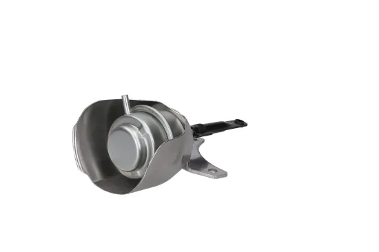 Stellelement, Turbolader KAMOKA 8603001 Bild Stellelement, Turbolader KAMOKA 8603001