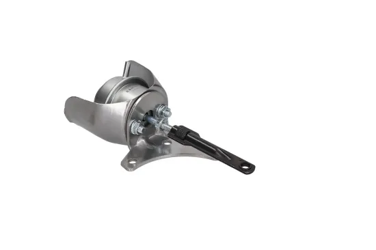 Stellelement, Turbolader KAMOKA 8603001 Bild Stellelement, Turbolader KAMOKA 8603001