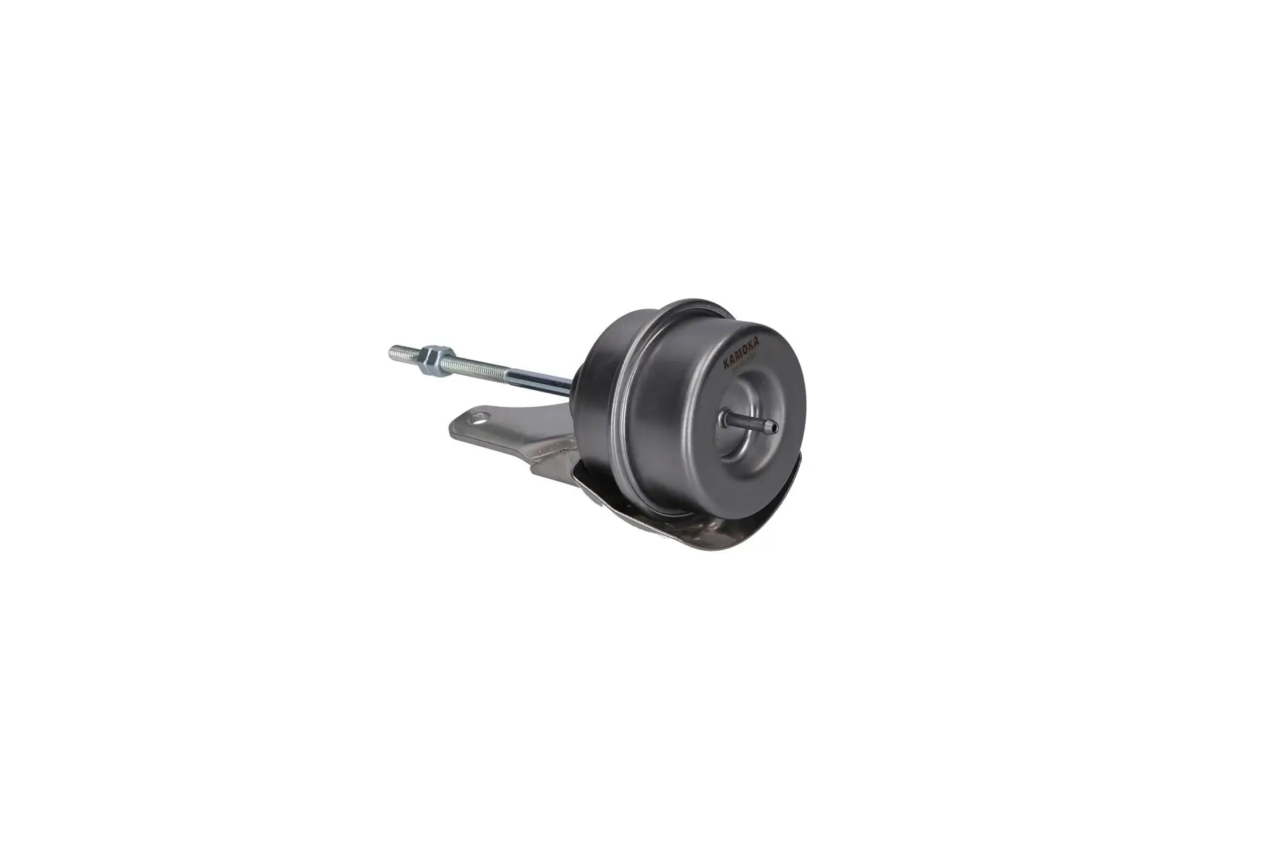 Stellelement, Turbolader KAMOKA 8603002