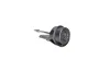 Stellelement, Turbolader KAMOKA 8603002 Bild Stellelement, Turbolader KAMOKA 8603002