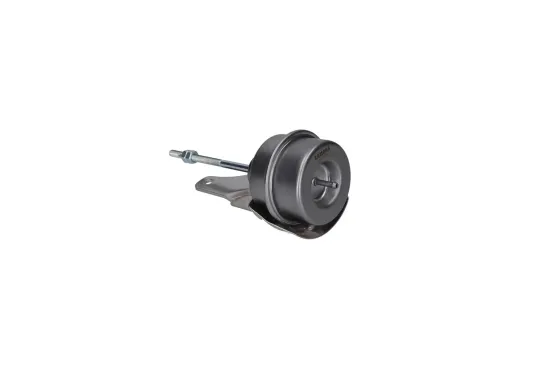 Stellelement, Turbolader KAMOKA 8603002 Bild Stellelement, Turbolader KAMOKA 8603002