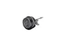 Stellelement, Turbolader KAMOKA 8603002 Bild Stellelement, Turbolader KAMOKA 8603002