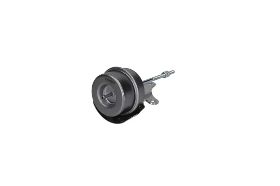 Stellelement, Turbolader KAMOKA 8603002 Bild Stellelement, Turbolader KAMOKA 8603002