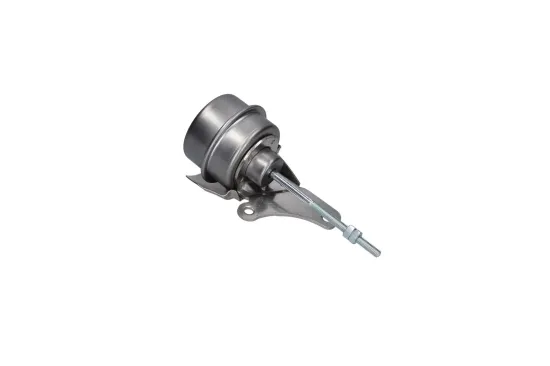 Stellelement, Turbolader KAMOKA 8603002 Bild Stellelement, Turbolader KAMOKA 8603002