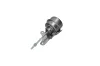 Stellelement, Turbolader KAMOKA 8603002 Bild Stellelement, Turbolader KAMOKA 8603002